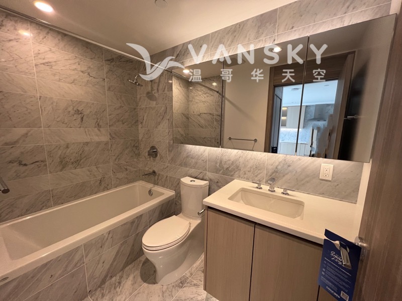 250205141433_JPEG image 10.jpeg